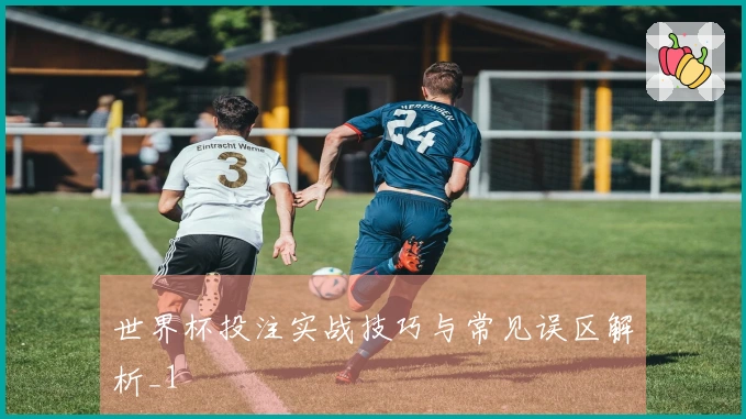 世界杯投注实战技巧与常见误区解析_1