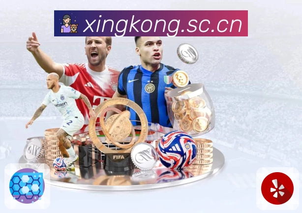 星空体育appApp功能展示：多维搜索、热门结果、赛事直达与互动入口