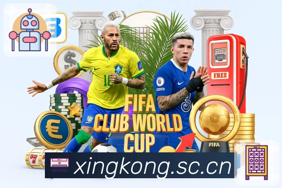 星空体育appAPP 封面图